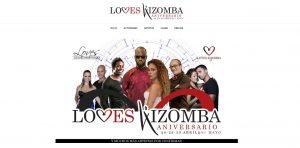 web-loves-kizomba-aniversario