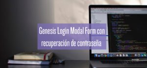 genesis-login-modal-form-password-recovery